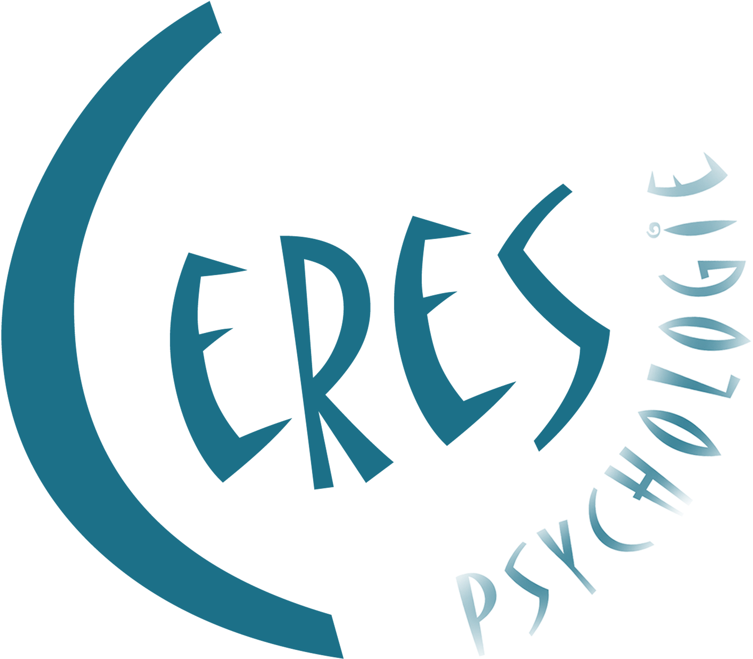 Ceres Psychologie